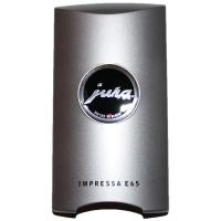 Blende Auslaufschieber platin kpl. E65